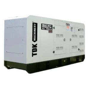 generador-tdk-tdkge1000cum generador tdk tdkge1000cum