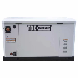 generador-tdk-tdkge12ng generador-tdk-tdkge12ng