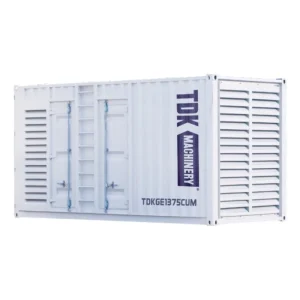 generador-tdk-tdkge1375cum generador-tdk-tdkge1375cum