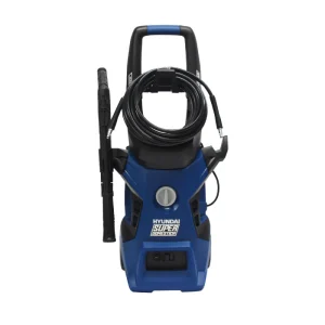 hidrolavadora-hyundai-hyp2000xt hidrolavadora-hyundai-hyp2000xt