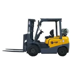 montacargas-cipsa-mn25t