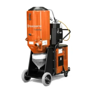 extractor-husqvarna-t8600-propano extractor husqvarna t8600 propano