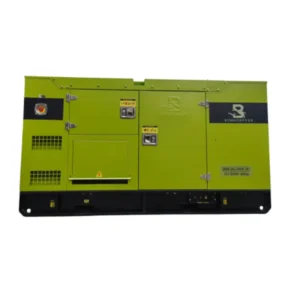 generador-bonhoeffer-bon-dg-35kw-3p generador-bonhoeffer-bon-dg-35kw-3p