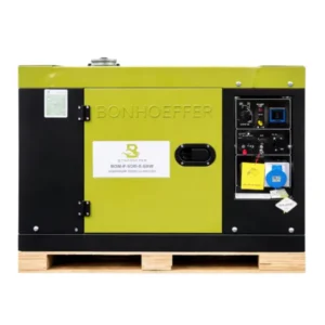 generador-bonhoeffer-bon-p-sdg-6-5kw