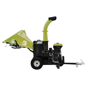 trituradora-bonhoeffer-bon-p-gwc-2312