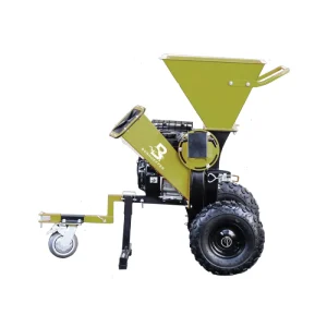 trituradora-bonhoeffer-bon-p-gwc-708