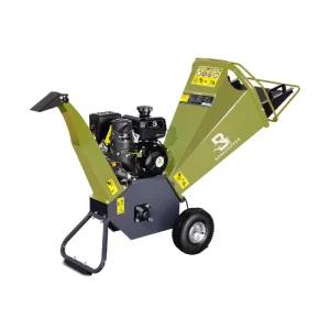 trituradora-bonhoeffer-bon-p-gwc-710