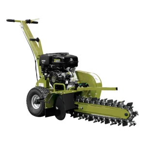 Zanjadoras Bonhoeffer