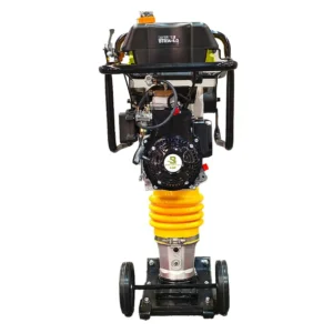 Bailarinas Bonhoeffer