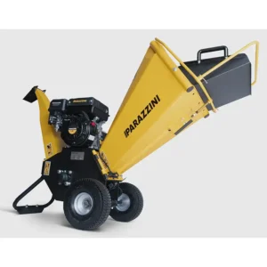 trituradora-parazzini-tp65h-1s