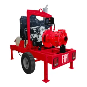 motobomba-fiat-tifone-4460