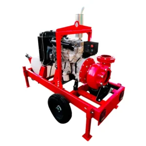 motobomba-fiat-tifone-8860