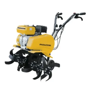 motocultor-parazzini-huligan01 motocultor-parazzini-huligan01