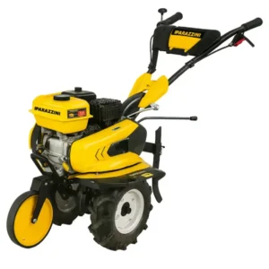 motocultor-parazzini-huligan02 motocultor-parazzini-huligan02