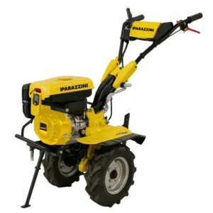 motocultor-parazzini-huligan03 motocultor-parazzini-huligan03