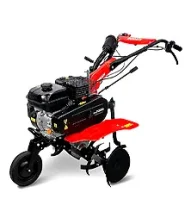 jardepot-agricultura-1